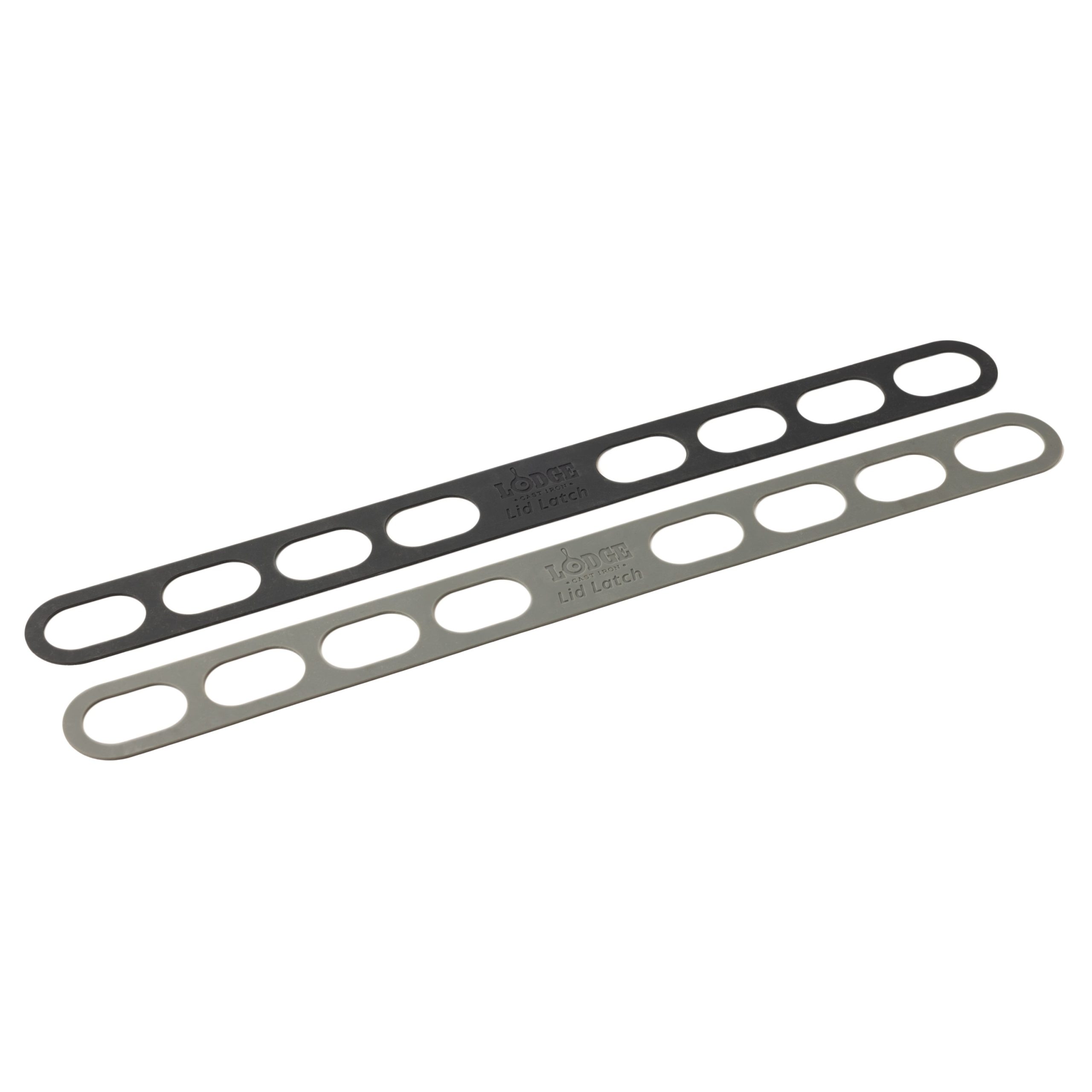 Lodge Heritage Lid Latch - Image 6