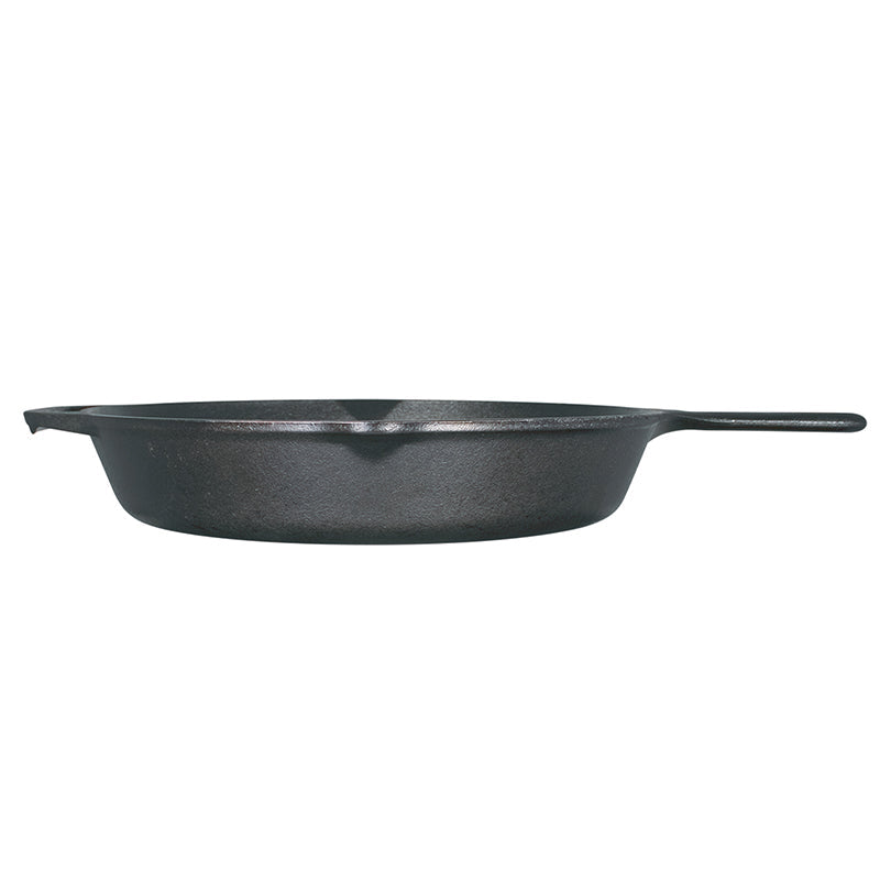 Lodge Heritage Classic Cast Iron Skillets - Image 86