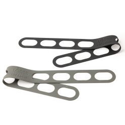 Lodge Heritage Lid Latch