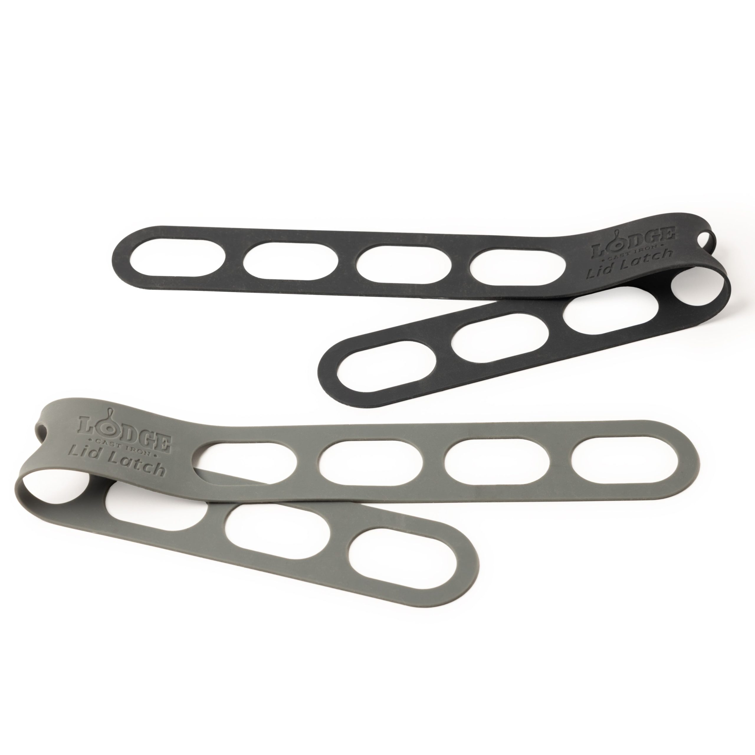 Lodge Heritage Lid Latch