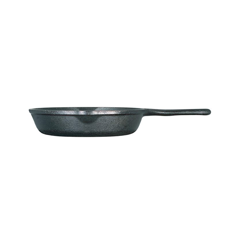 Lodge Heritage Classic Cast Iron Skillets - Image 38
