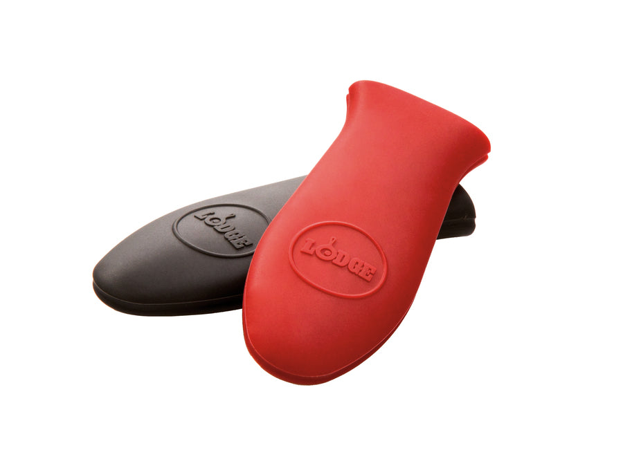 Lodge Heritage Mini Silicone Handle Holder - Image 3