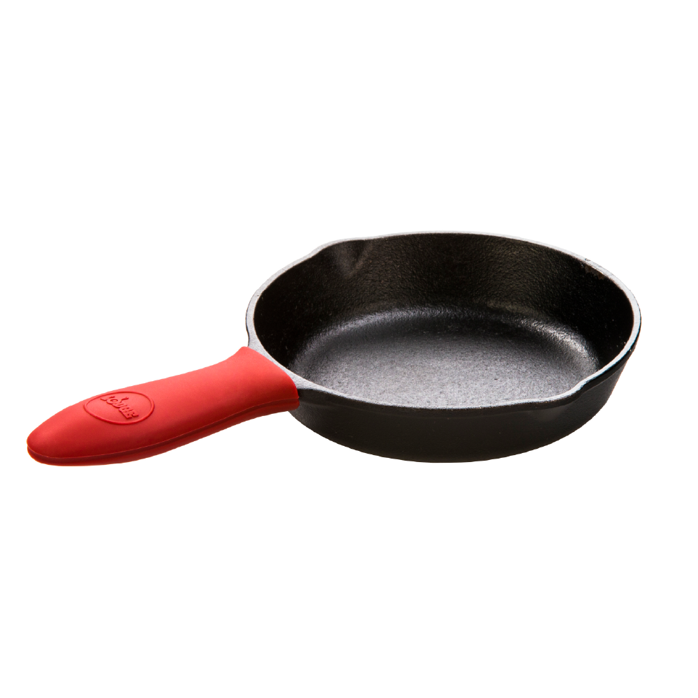 Lodge Heritage Mini Silicone Handle Holder - Image 21