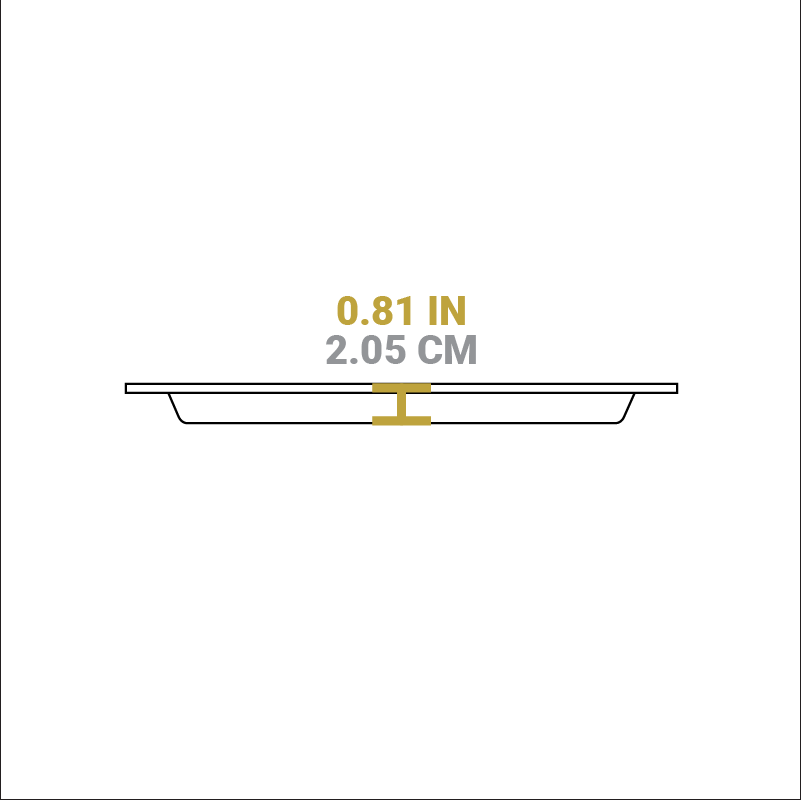 Lodge Heritage Rectangular Griddle - Image 31