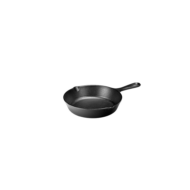 Lodge Heritage Classic Cast Iron Skillets - Image 85