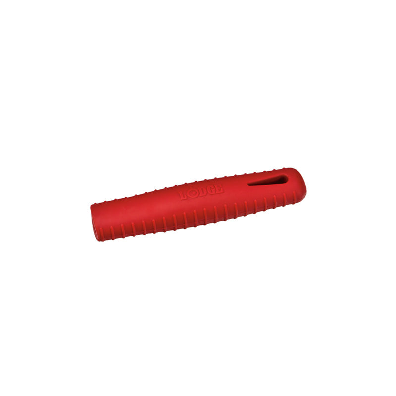 Lodge Heritage Silicone Handle Holders for Carbon Steel - Image 12