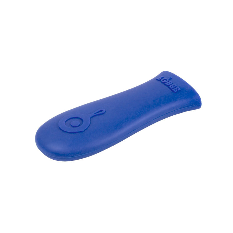 Lodge Heritage Silicone Handle Holders - Image 13