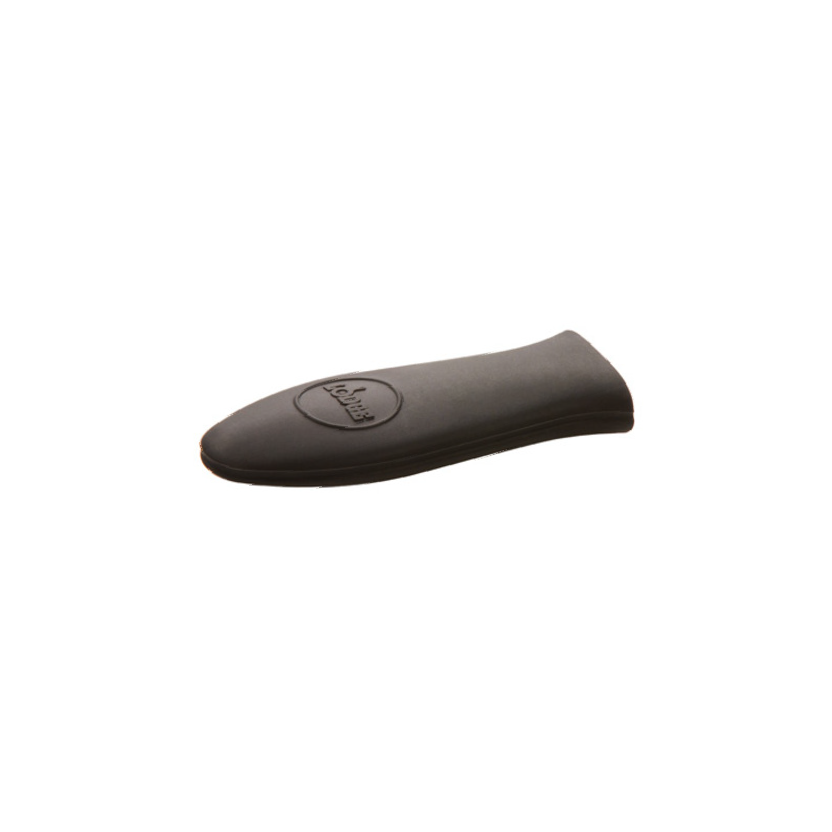 Lodge Heritage Mini Silicone Handle Holder - Image 2
