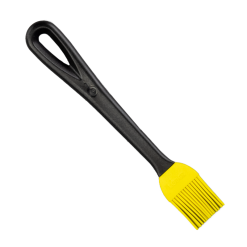 Lodge Heritage Silicone Brush