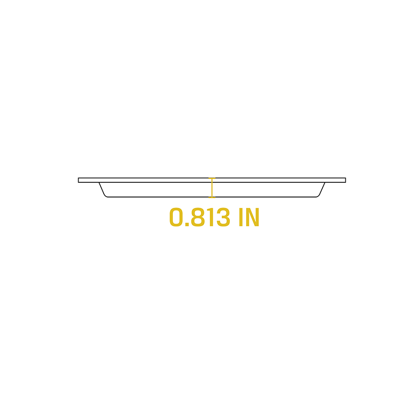 Lodge Heritage Rectangular Griddle - Image 26