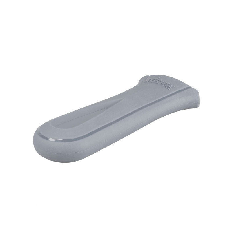 Lodge Heritage Deluxe Silicone Hot Handle Holder - Image 8