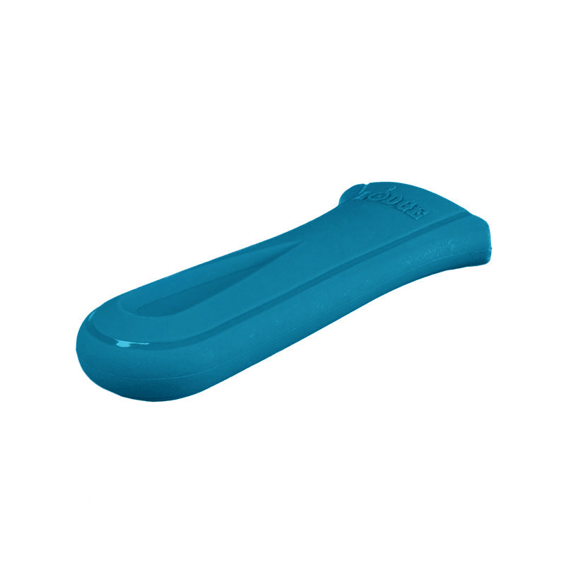 Lodge Heritage Deluxe Silicone Hot Handle Holder - Image 18