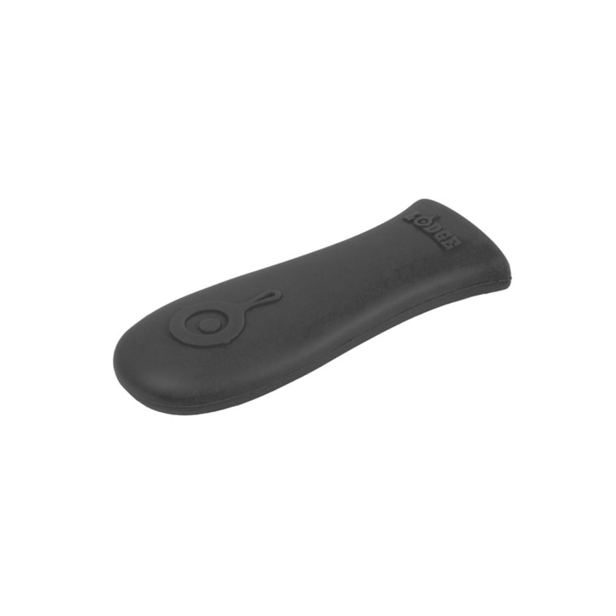 Lodge Heritage Silicone Handle Holders - Image 5