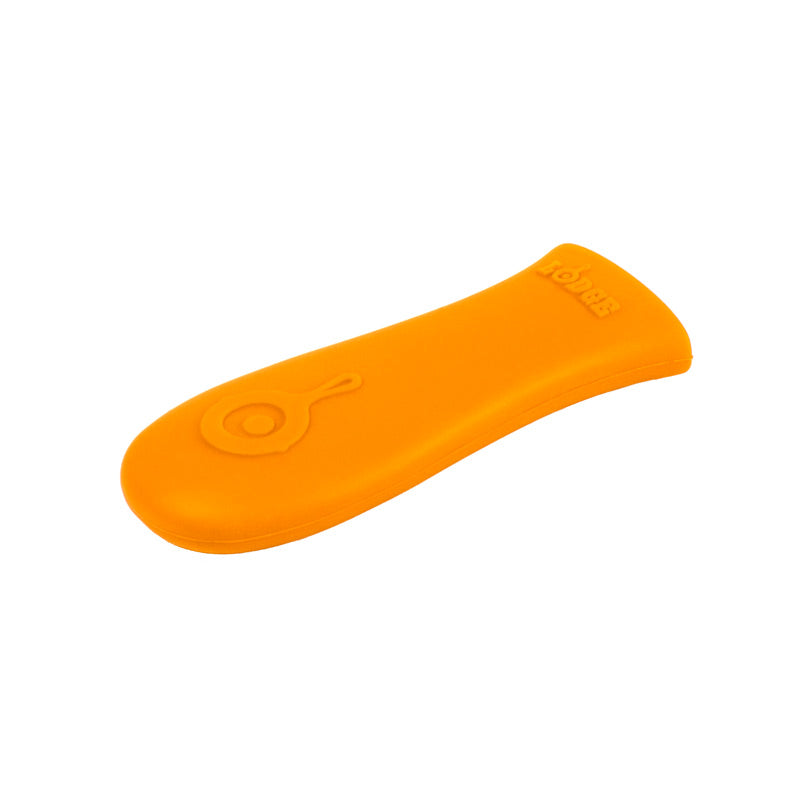 Lodge Heritage Silicone Handle Holders - Image 11