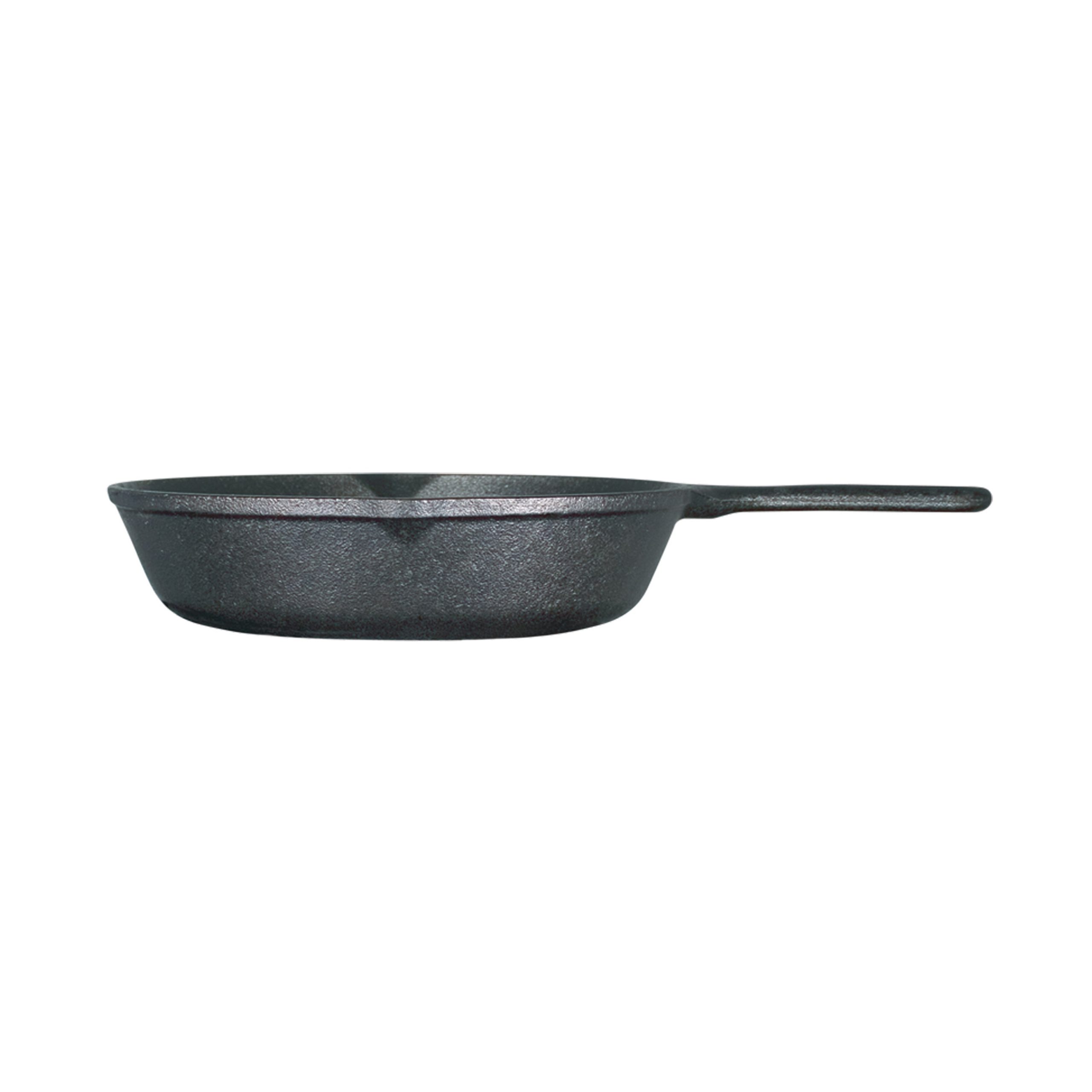 Lodge Heritage Classic Cast Iron Skillets - Image 109