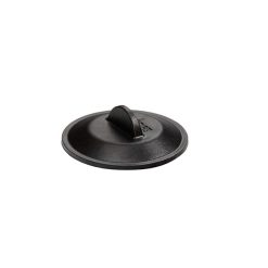 Lodge Heritage Heat-Treated 5 Inch Cast Iron Lid