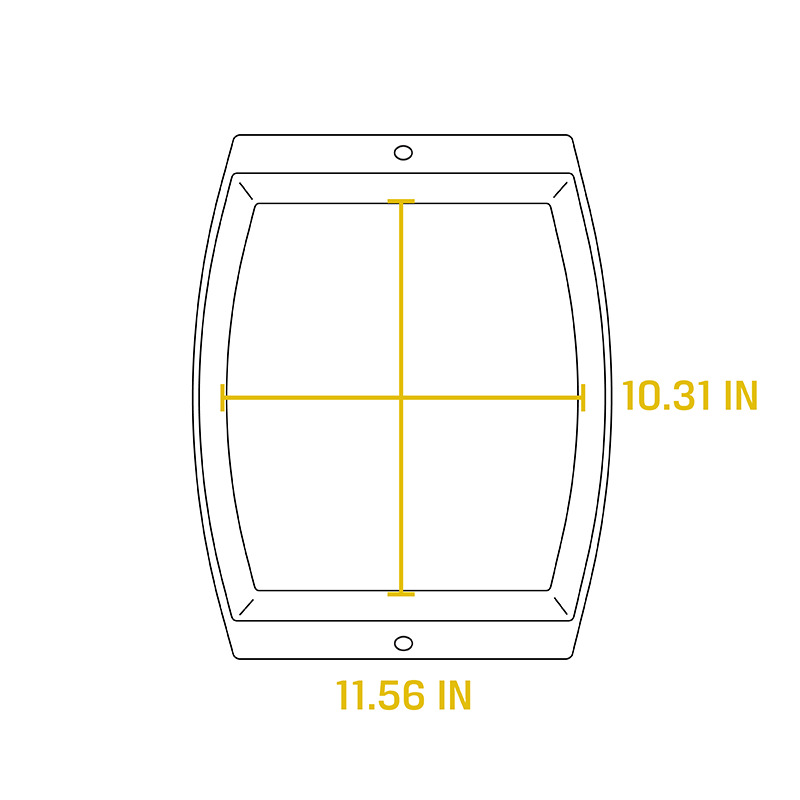 Lodge Heritage Rectangular Griddle - Image 21